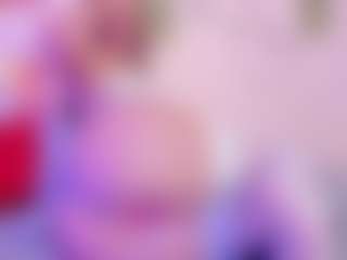 martinaevans's Live Sex Cam Show