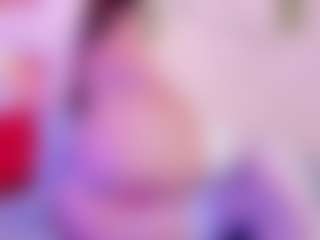 martinaevans's Live Sex Cam Show