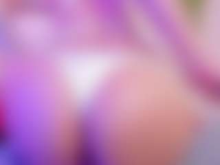 martinaevans's Live Sex Cam Show