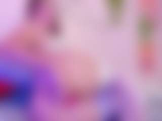 martinaevans's Live Sex Cam Show