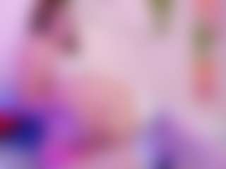 martinaevans's Live Sex Cam Show