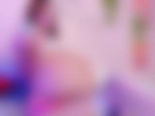 martinaevans's Live Sex Cam Show