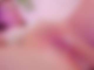 martinaevans's Live Sex Cam Show