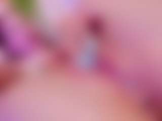 martinaevans's Live Sex Cam Show