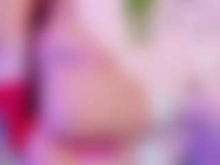 martinaevans's Live Sex Cam Show