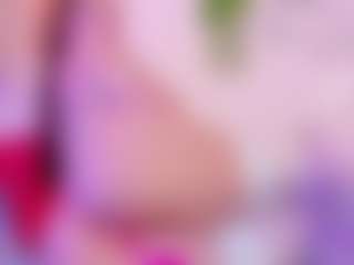 Live cam show with martinaevans - Latina Toys on Gym Cam Girls | colombia