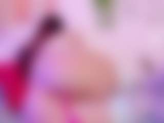 martinaevans's Live Sex Cam Show