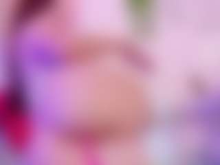 martinaevans's Live Sex Cam Show