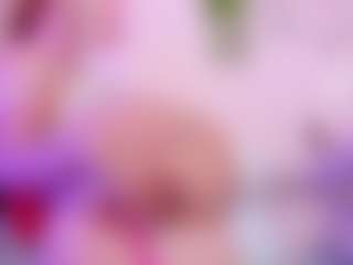 martinaevans's Live Sex Cam Show