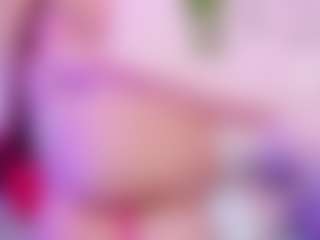 martinaevans's Live Sex Cam Show