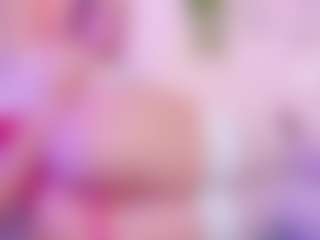 martinaevans's Live Sex Cam Show