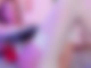martinaevans's Live Sex Cam Show