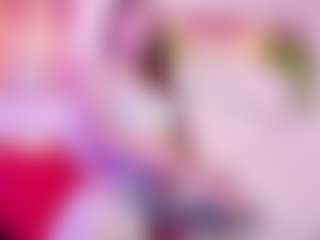 martinaevans's Live Sex Cam Show