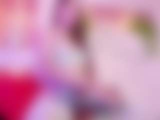 martinaevans's Live Sex Cam Show