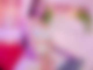 martinaevans's Live Sex Cam Show