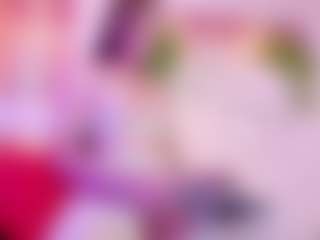 martinaevans's Live Sex Cam Show