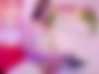 martinaevans's Live Sex Cam Show