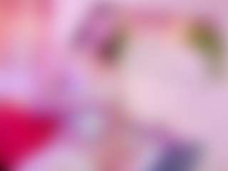 martinaevans's Live Sex Cam Show