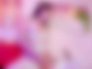 martinaevans's Live Sex Cam Show