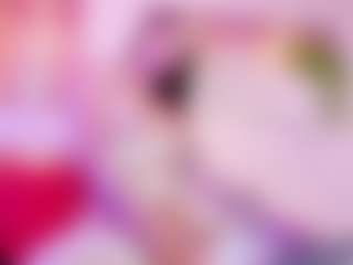 martinaevans's Live Sex Cam Show