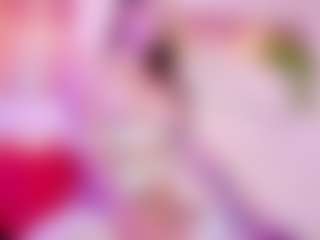 martinaevans's Live Sex Cam Show