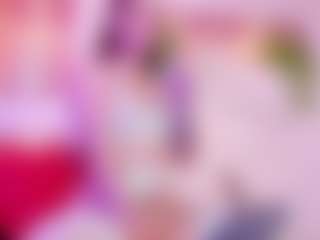 martinaevans's Live Sex Cam Show