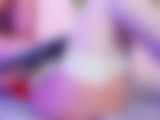 martinaevans's Live Sex Cam Show