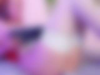 martinaevans's Live Sex Cam Show