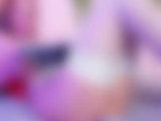 martinaevans's Live Sex Cam Show
