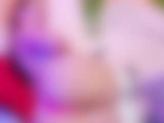 martinaevans's Live Sex Cam Show