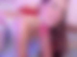 martinaevans's Live Sex Cam Show