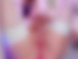 martinaevans's Live Sex Cam Show