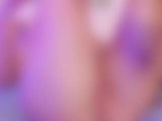 martinaevans's Live Sex Cam Show
