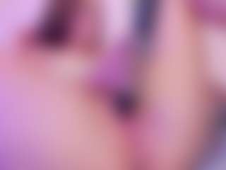 martinaevans's Live Sex Cam Show