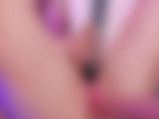 martinaevans's Live Sex Cam Show
