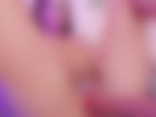 martinaevans's Live Sex Cam Show