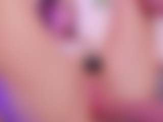 martinaevans's Live Sex Cam Show