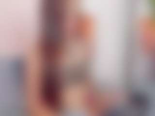 martinaevans's Live Sex Cam Show