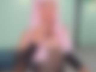 martinaevans's Live Sex Cam Show
