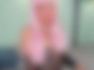 martinaevans's Live Sex Cam Show