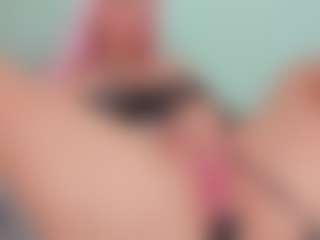 martinaevans's Live Sex Cam Show