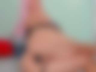 martinaevans's Live Sex Cam Show