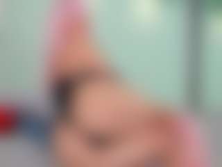 martinaevans's Live Sex Cam Show
