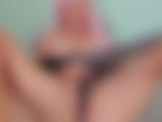 martinaevans's Live Sex Cam Show