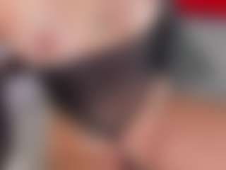 martinaevans's Live Sex Cam Show
