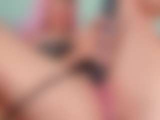 Martinaevans