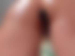 martinaevans's Live Sex Cam Show