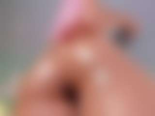 martinaevans's Live Sex Cam Show