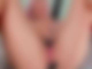 martinaevans's Live Sex Cam Show
