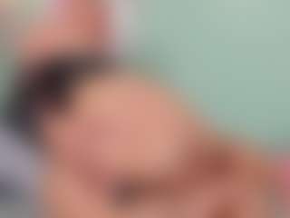 martinaevans's Live Sex Cam Show